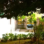 Maison Chiro\'